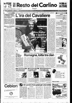 giornale/RAV0037021/1997/n. 247 del 9 settembre